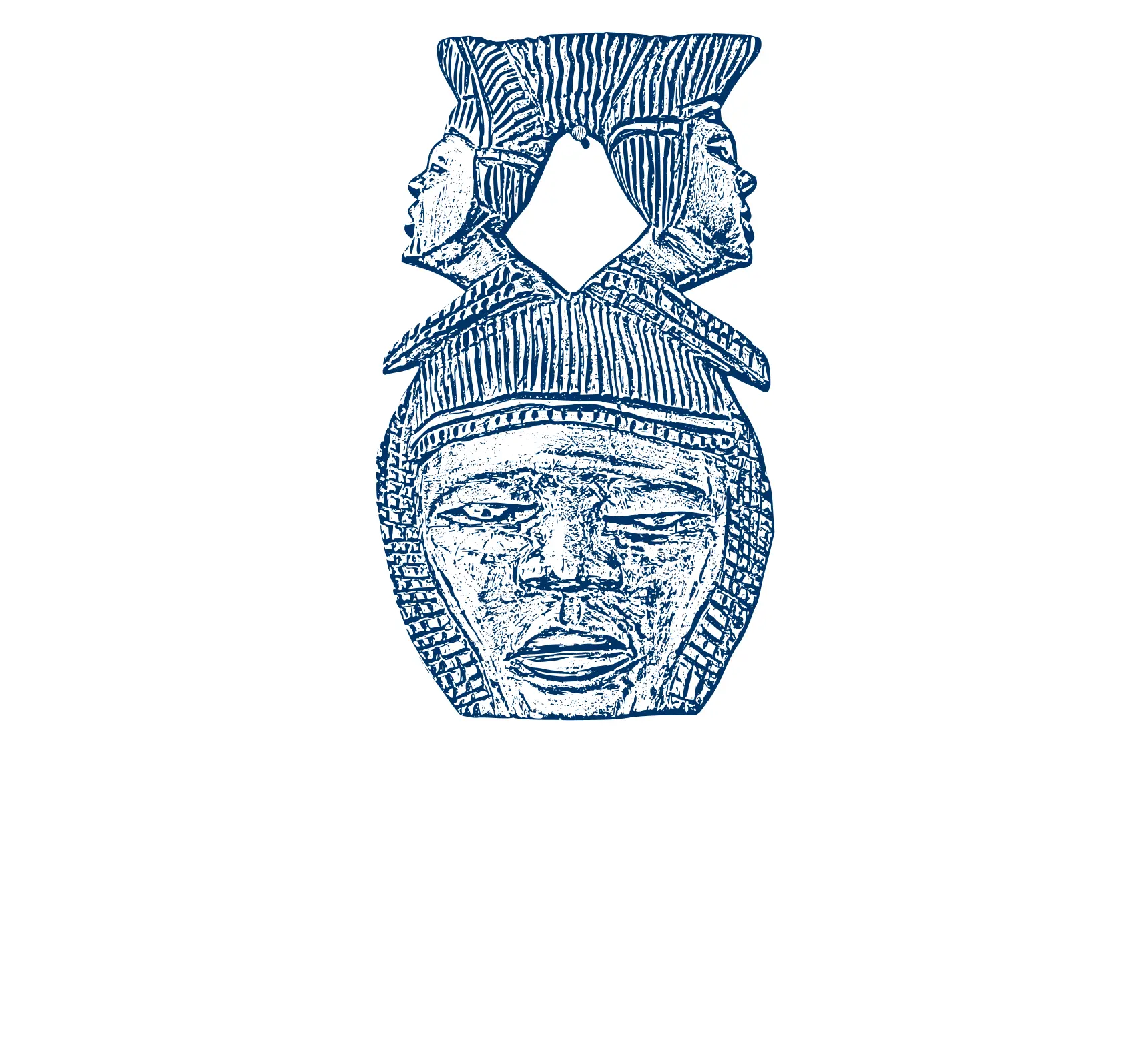 B.K. Robinson Law Firm P.C